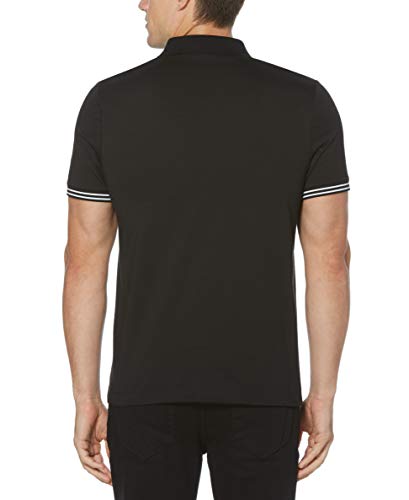 Consejos para Comprar Perry Ellis Es Buena Marca que Puedes Comprar On-line. 26 Imagen adicional