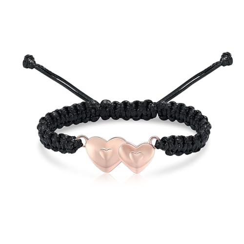 Bracelet de crémation cœur étanche en acier pour garder les cendres sans peur de les perdre