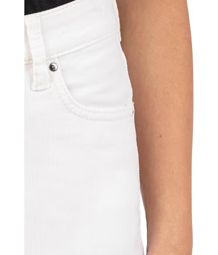 KUT from the Kloth Women's Karen Baby Bootcut3