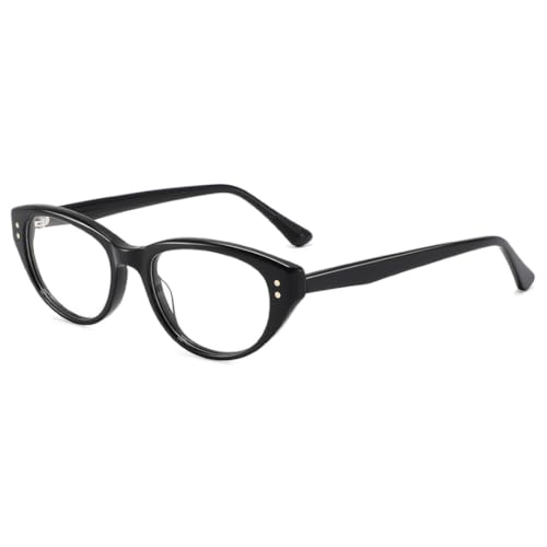Lunettes de soleil acétate pour les terrasses ensoleillées et sorties urbaines