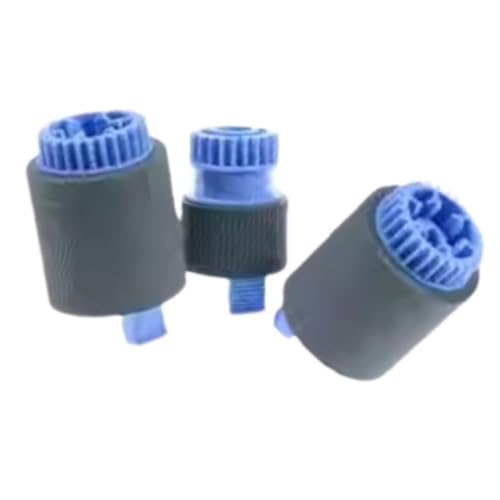 Rodillo de alimentación RF5-3338-000 para bandeja de impresora HP 5500