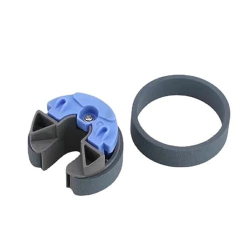 Rouleau de ramassage pour L18050 L18058 - Kit de 10 sets de rechange