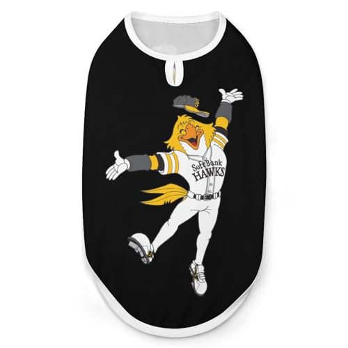 \tgoNz[NX ybg 싅  TVc L hbOEFA  Ȃ  _炩 ^ ^ ʋC Eѕی Ăh LOBe U o XL