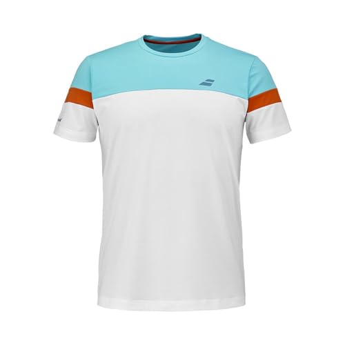 Babolat Camiseta Performance haut respirant anti-transpiration tennis