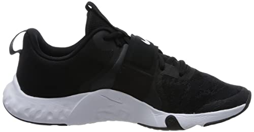 Image of Nike Women Running Shoes