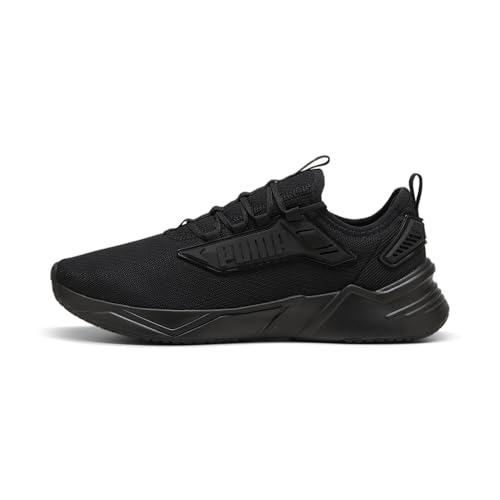 Image of Puma Men Future Rider Dispd Sneaker