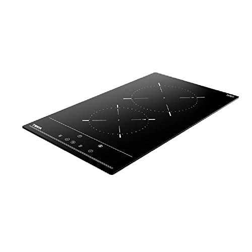 Teka-Placa-Modular-Vitroceramica-de-30-cm-con-2-zonas-TBC-32010-TTC-Negro-58-x-30-x-51-cm
