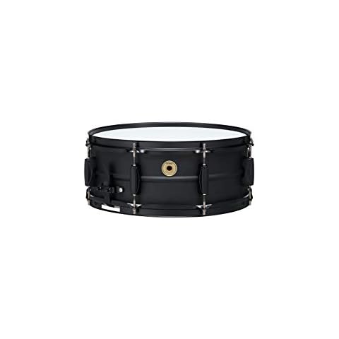 Caisse claire Tama Metalworks 5.5"x14" Cover