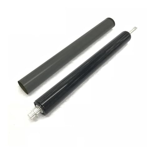 Manchon FM1-B435-010 haute résistance thermique pour kit IR 1435