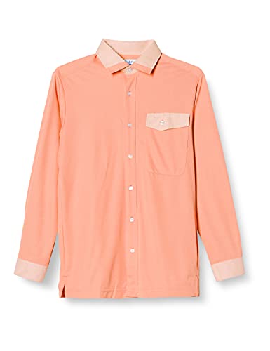 [C[NIA] EFA Vc |Vc m[AC z Xgb` jp 10 UZQ727 IW EL