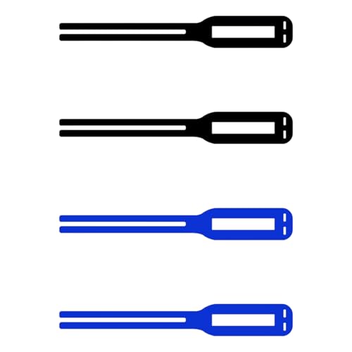 Oxtxuzdm Correa de muñeca para entrenamiento de levantamiento de pesas, levantamiento de pesas, fitness, ejercicio, muñequera para bádminton, cómodas muñequeras para deporte