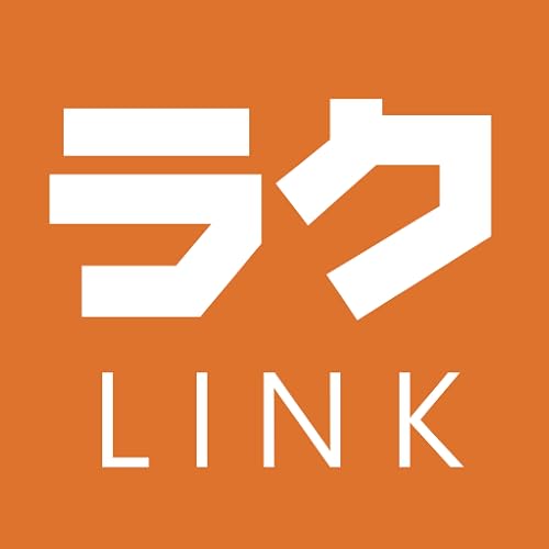 RAKULINK
