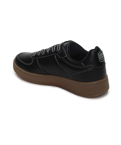 Image of U.S. Polo ASSN. Mens Kodiak Sneaker