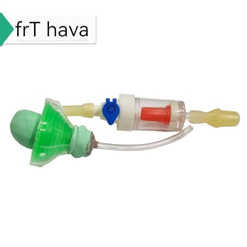 frT hava+sebas - Appareil de restauration du prépuce