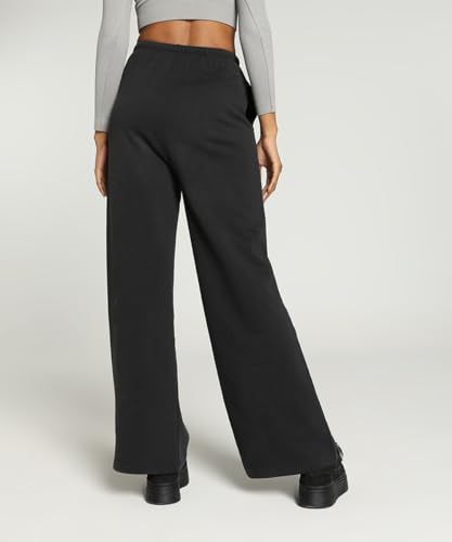 Image of Puma Women Track Pants