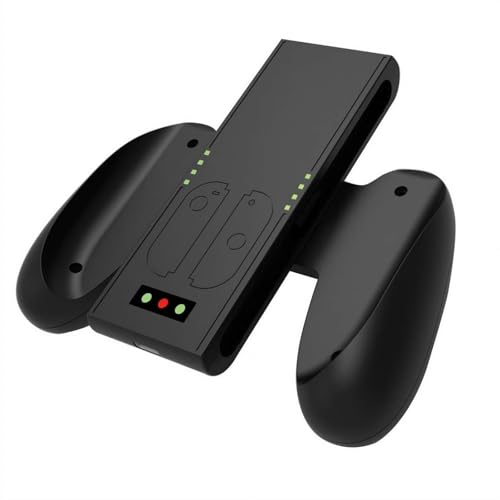For Switch 2 2 [dObv }[ d Type-CP[ut 1500mAhobe[ [dȂvC 2-in-1 Switch 2ANZT For [sAi]