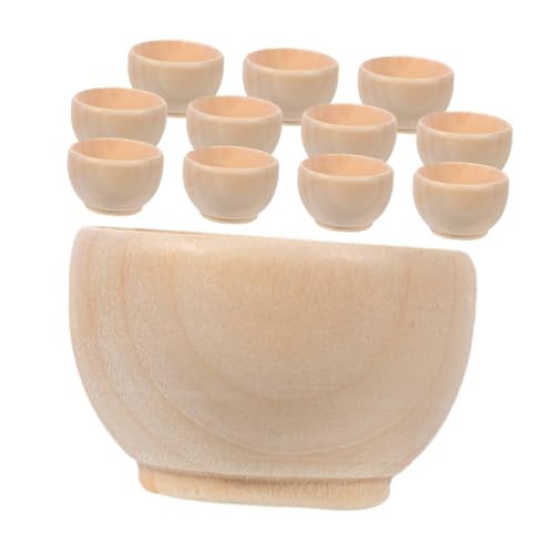 NUOLUX 12 f ؐNtg ^hؐ~j{E 葕p X[YȖEbh{E n ̍ʐF p[eB[fR[V