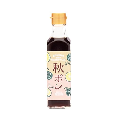 PR[Hi H| ւׂ 200ml ۂ| {̉ʎ ւׂۂ| Yւׂ