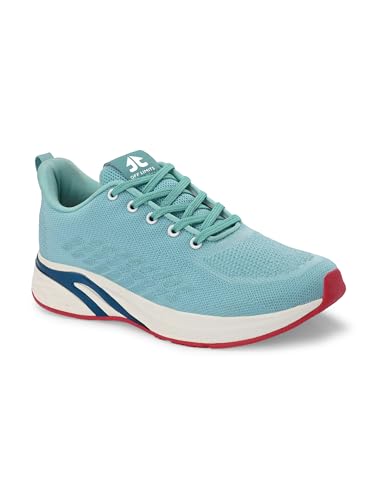 Image of OFF LIMITS Running Shoes for Women