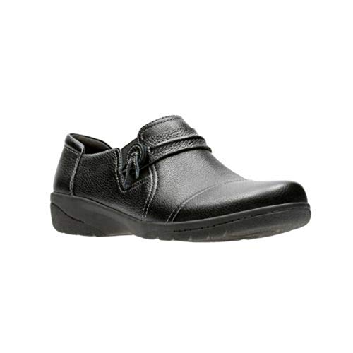 Clarks Women's Cheyn Madi Loafer - Image 3