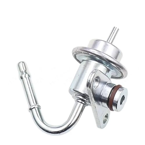 Regulador de presión de combustible MN135774 para Mitsubishi Pajero 3.8L 6G75