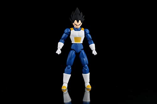 BANDAI Dragon Ball Super Dragon Stars Series