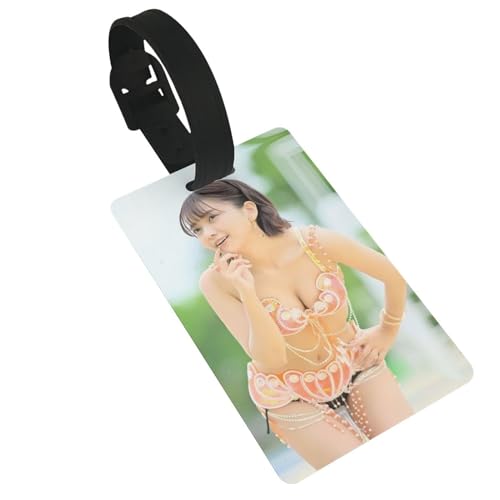 ���T从q �ڈ� ���D �l�C ������� ����̉׎D �֗� �X�[�c�P�[�X�^�O ���s�p�i �����h�~ ���Q�b�W�^�O �l�[���v���[�g �O�b�Y �Z��/�d�b�ԍ�/���b�Z�[�W�Ȃ�