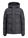JACK & JONES