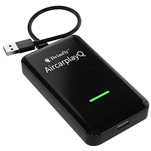 Carplay Won'T Connect The 15 best products compared Your Motor Guide