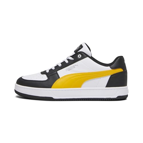 Image of Puma Unisex Adult Caven 2.0 Sneaker