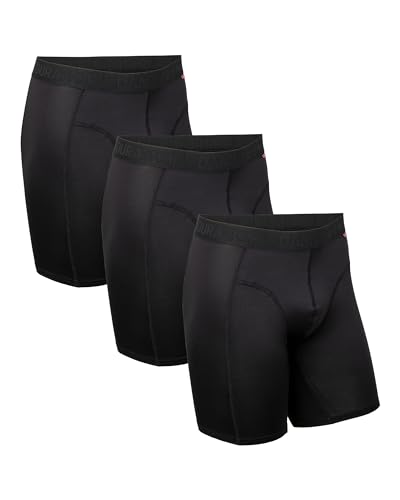 Odlo Merino 160 Boxer - Merinounterwäsche Herren Online Kaufen