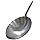 de Buyer - INOX WOK aus Edelstahl 36 cm
