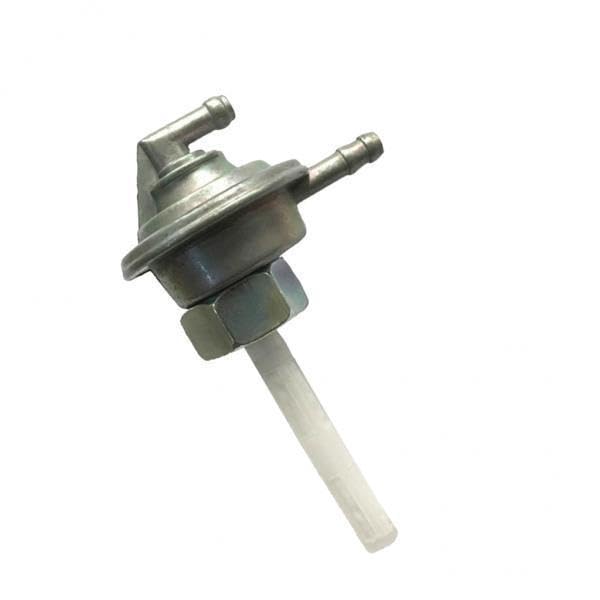 Enakshi® 5X ATV Fuel Switch Pump Valve Petcock for GY6 50cc 150cc Go Kart Scooter | Parts & Accessories | Motorcycle Parts | Air Intake & Fuel Delivery | Fuel Petcocks & Taps-image-22