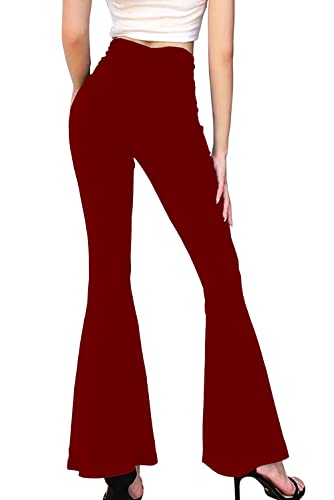 Image of Shasmi Women Business Casual Pants