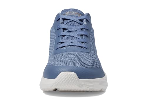 Image of Skechers BOBS Women's BOBS Squad Waves-Still Wading