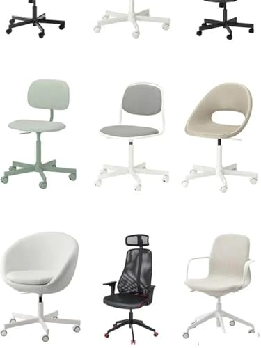 Roue de compétition électrique 2 pouces avec frein pour fauteuil