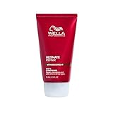 Per tutti i tipi e texture di capelli: medi, grassi, fini, spessi, lisci, ondulati, ricci, crespi, asiatici e afro