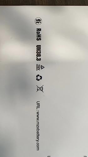 Avmzvo LR927 odpowiada SR927SW bateria 395 399 AG7 bateria do zegarka 1,5 V bateria guzikowa 40 sztuk