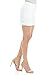 Rekucci Women’s Trendy Pull-On Shorts – 5