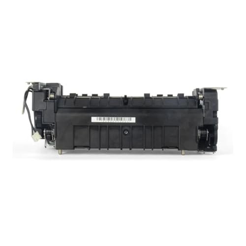 Kit Four FK-1150 FK-1152 Imprimante Laser ECOSYS P2235dn M2540dw Pièce 110V