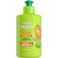 Garnier Fr