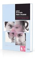 Saude da Relacao Pais e Filhos 8587011278 Book Cover