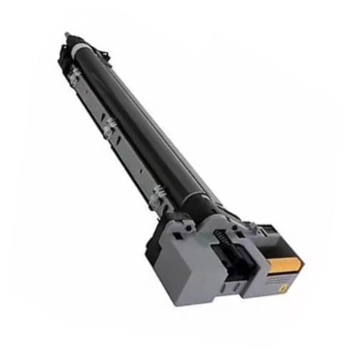 Unité de tambour cyan DV6115 pour Kyocera Taskalfa 2520 2510 et Ecosys M4125