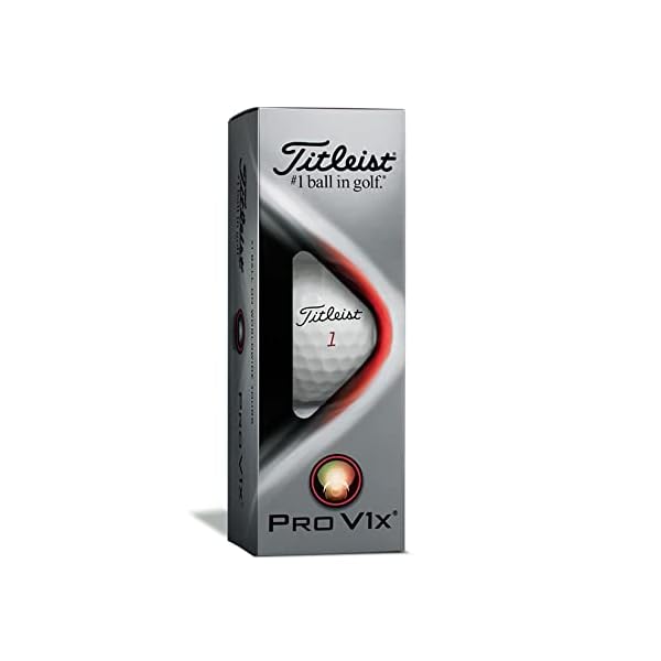 Comparte este contenido con los demás golfistas Buffer Email Print Facebook Linkedin Telegram Pinterest Twitter Whatsapp Comienza a entrenar con tu propio entrenador personal Pulsa aqui 👆 si quieres tener un estilo de vida mas saludable Titleist-Pro-V1X-Bolas-DE-Golf-Adultos-Unisex-Blanco-Talla-unica