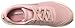 Skechers Mujer Dynamight 2 Zapatillas Deportivas para Correr Color de Malva EUR...