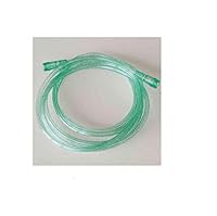 DCT H7 162 O₂-Verbindungsschlauch, 2,10 m