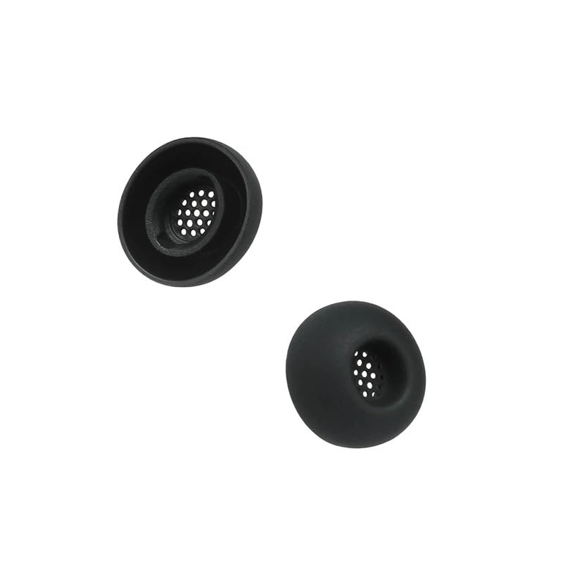 Amazon | JBL Tour PRO 3 イヤホンイヤホン対応シリコンイヤーチップ