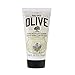 Produktbild Korres Olive und Olive Blossom Handcreme, 1er Pack (1 x 75 ml)