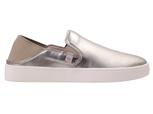 Image of Spenco Women's Saylor Slip-on