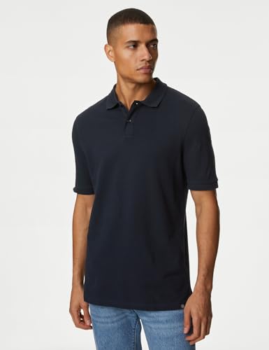 Image of Marks & Spencer Men T-Shirt